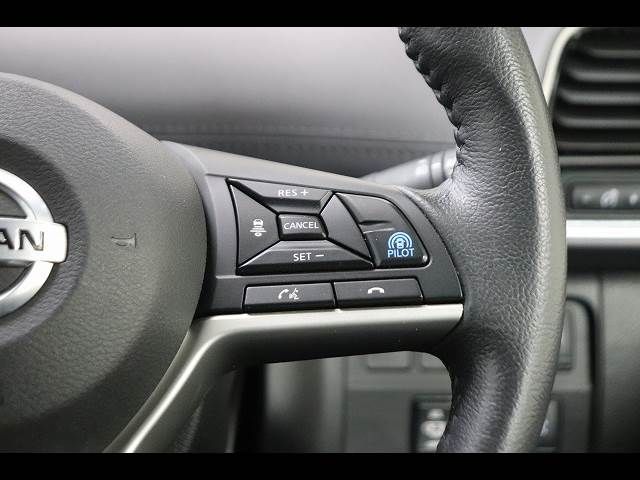 NISSAN SERENA  WG 2021 Image 31