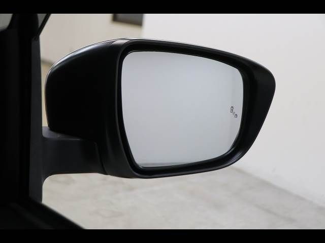 NISSAN SERENA  WG 2021 Image 31