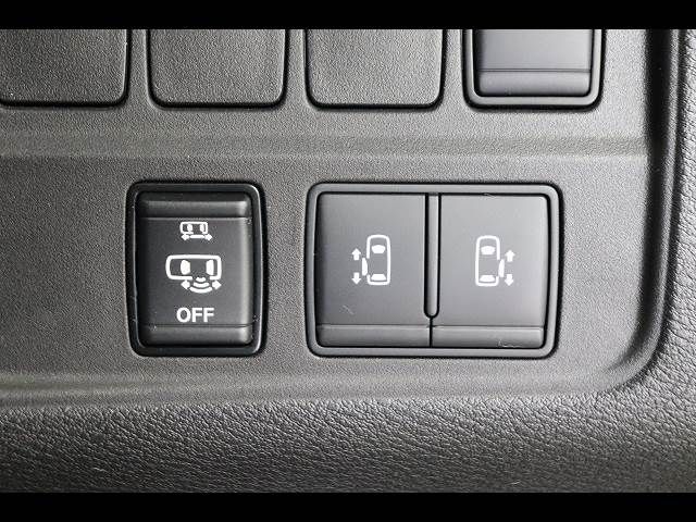 NISSAN SERENA  WG 2021 Image 31