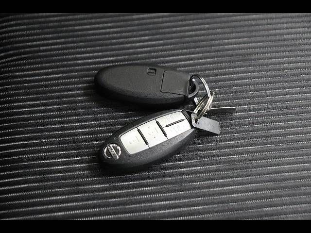 NISSAN SERENA  WG 2021 Image 31