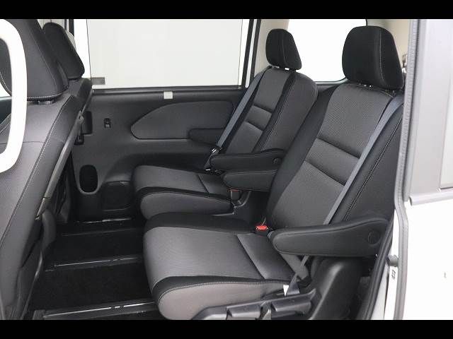 NISSAN SERENA  WG 2021 Image 31