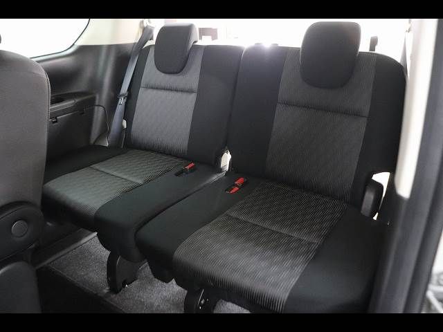 NISSAN SERENA  WG 2021 Image 31