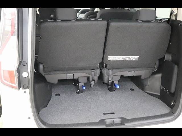 NISSAN SERENA  WG 2021 Image 31