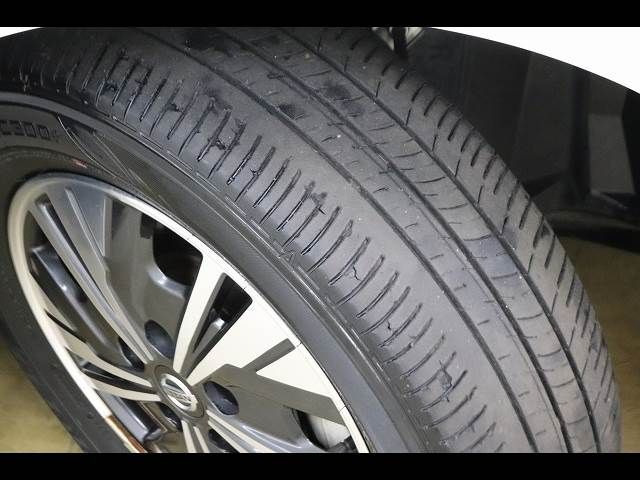 NISSAN SERENA  WG 2021 Image 31