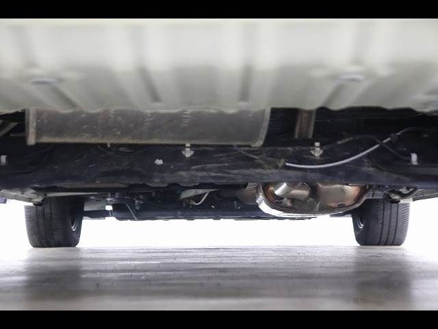 NISSAN SERENA  WG 2021 Image 31