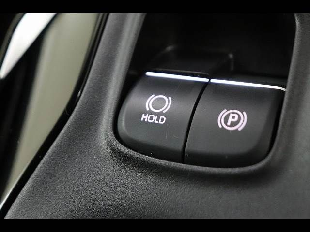 TOYOTA COROLLA TOURING HYBR 2023 Image 31