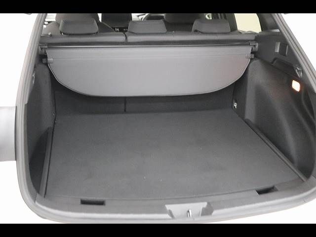 TOYOTA COROLLA TOURING HYBR 2023 Image 31