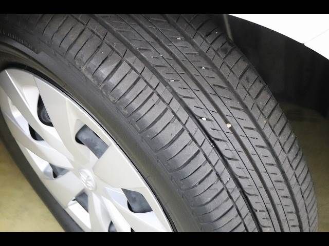 TOYOTA COROLLA TOURING HYBR 2023 Image 31