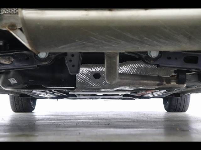 TOYOTA COROLLA TOURING HYBR 2023 Image 31