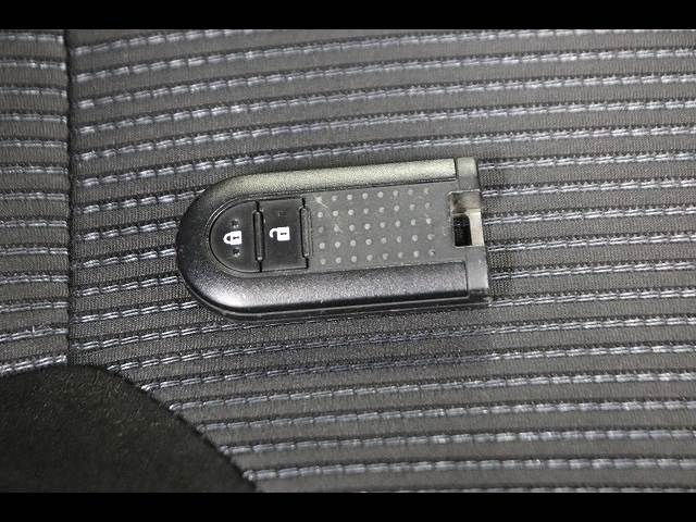 DAIHATSU MOVE 2022 Image 31