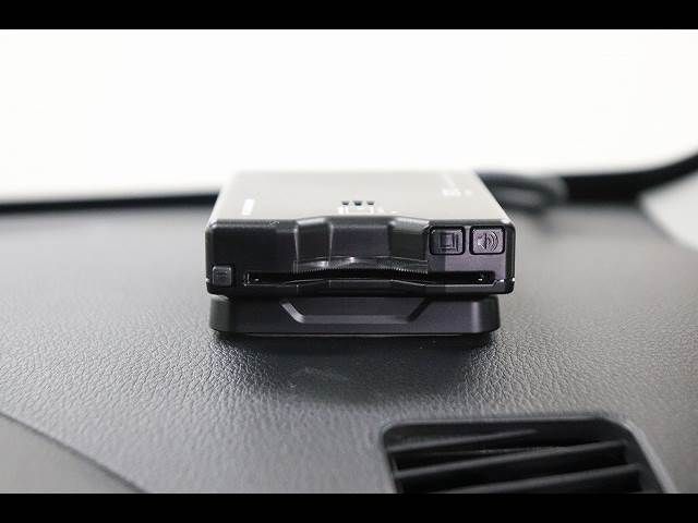 DAIHATSU MOVE 2022 Image 31