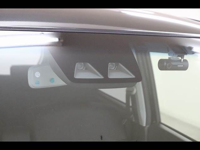 DAIHATSU MOVE 2022 Image 31