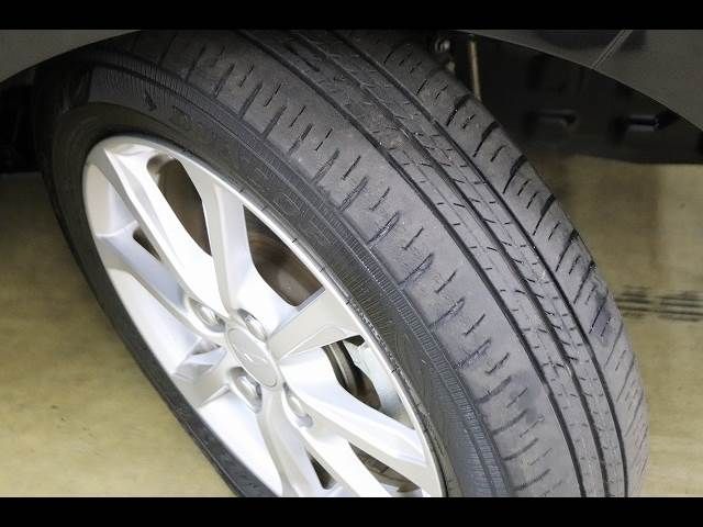 DAIHATSU MOVE 2022 Image 31