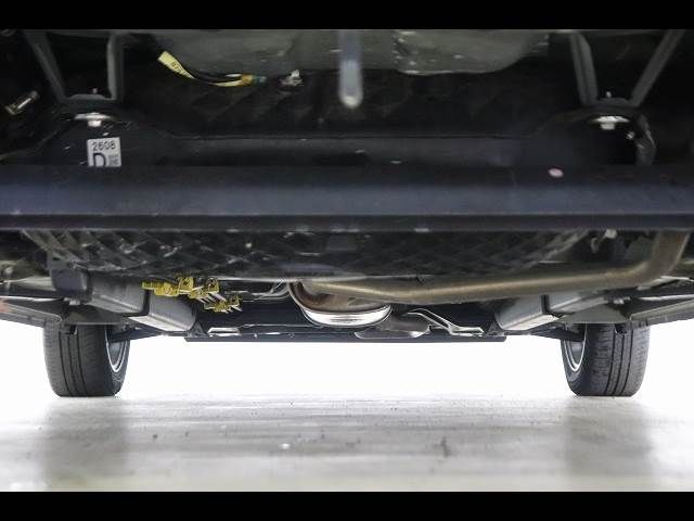 DAIHATSU MOVE 2022 Image 31