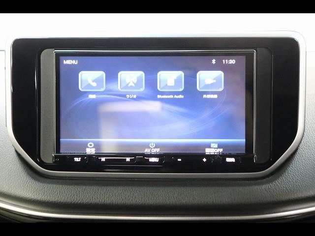 DAIHATSU MOVE 2022 Image 31