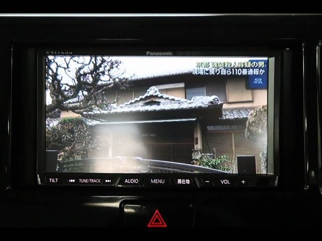 MITSUBISHI EK SPACE 2018 Image 31