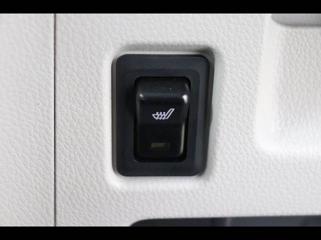 MITSUBISHI EK SPACE 2018 Image 31