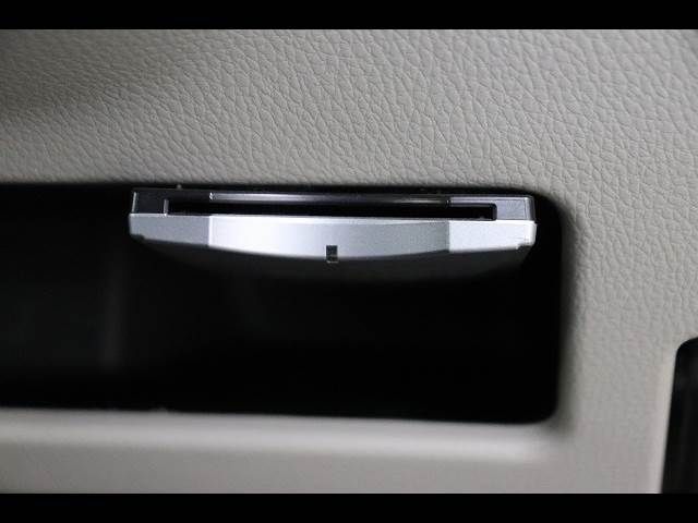 MITSUBISHI EK SPACE 2018 Image 31