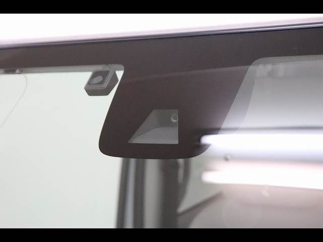 MITSUBISHI EK SPACE 2018 Image 31