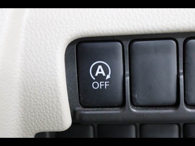 MITSUBISHI EK SPACE 2018 Image 31