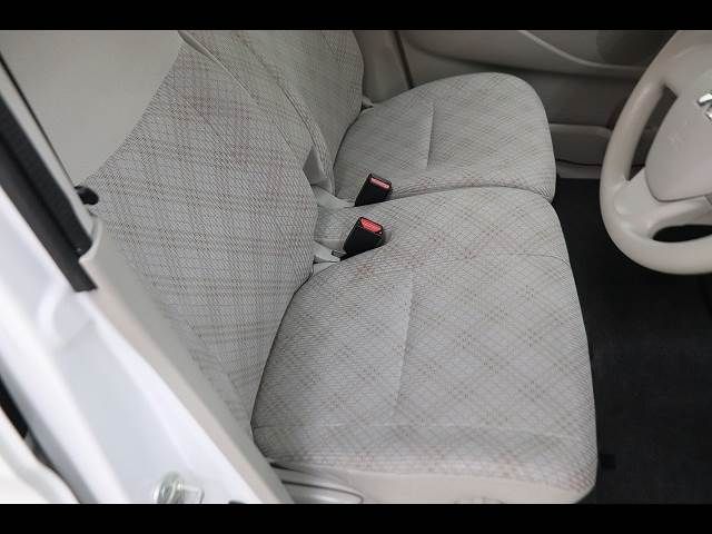 MITSUBISHI EK SPACE 2018 Image 31