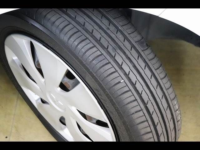 MITSUBISHI EK SPACE 2018 Image 31