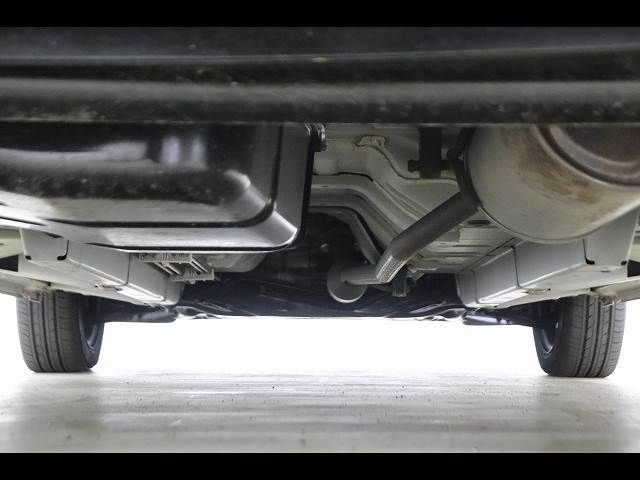 MITSUBISHI EK SPACE 2018 Image 31