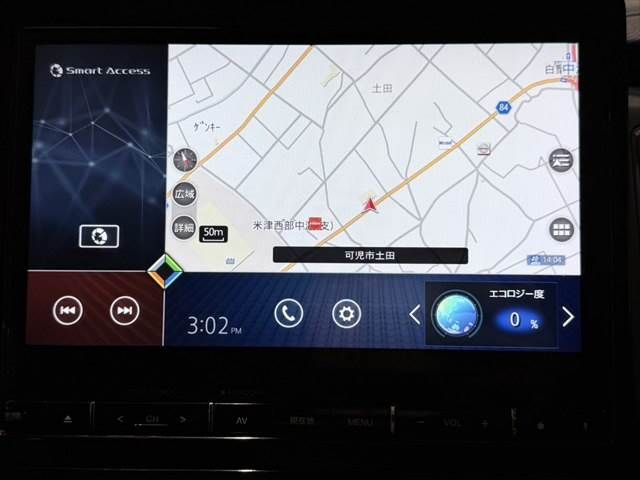 MITSUBISHI DELICA D:5 4WD 2019 Image 31