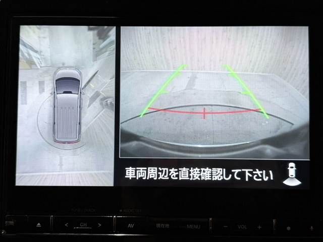 MITSUBISHI DELICA D:5 4WD 2019 Image 31