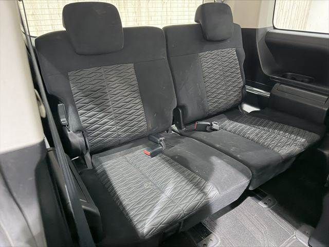 MITSUBISHI DELICA D:5 4WD 2019 Image 31