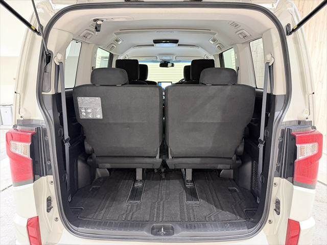 MITSUBISHI DELICA D:5 4WD 2019 Image 31