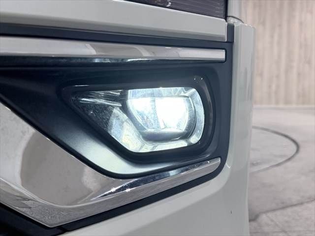 MITSUBISHI DELICA D:5 4WD 2019 Image 31