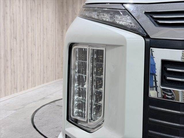MITSUBISHI DELICA D:5 4WD 2019 Image 31