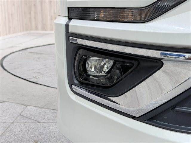 MITSUBISHI DELICA D:5 4WD 2019 Image 31