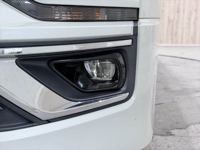 MITSUBISHI DELICA D:5 4WD 2019 Image 31