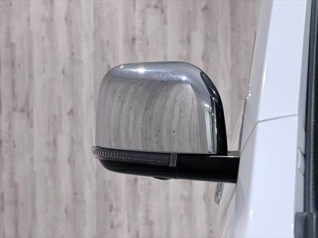 MITSUBISHI DELICA D:5 4WD 2019 Image 31