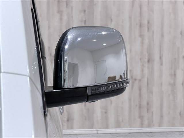 MITSUBISHI DELICA D:5 4WD 2019 Image 31