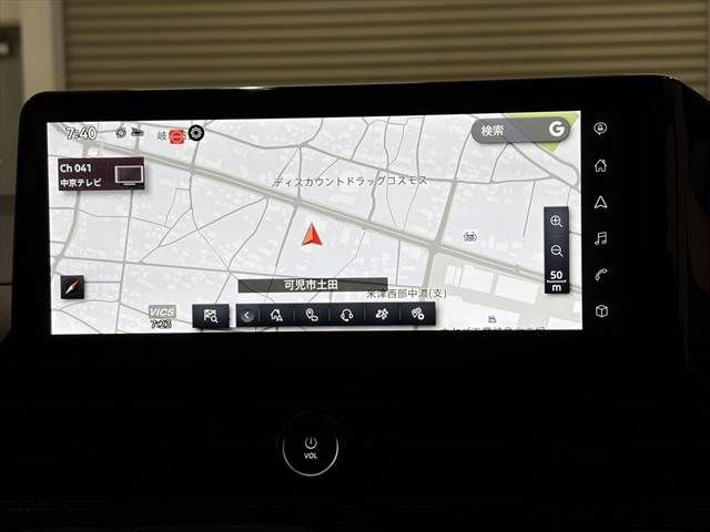 NISSAN SERENA  WG 2024 Image 31