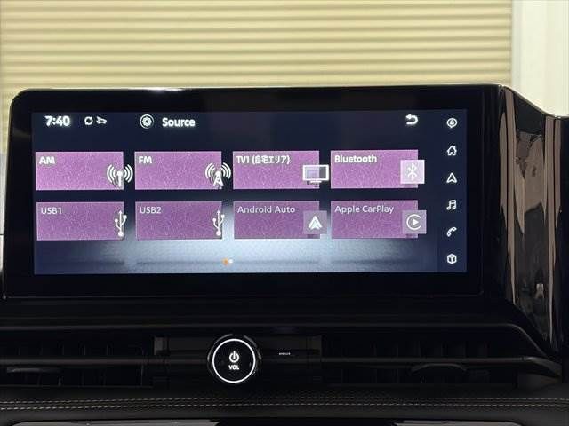 NISSAN SERENA  WG 2024 Image 31