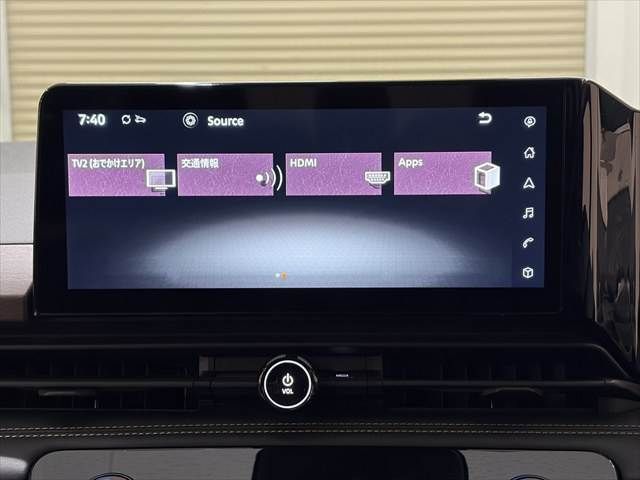 NISSAN SERENA  WG 2024 Image 31