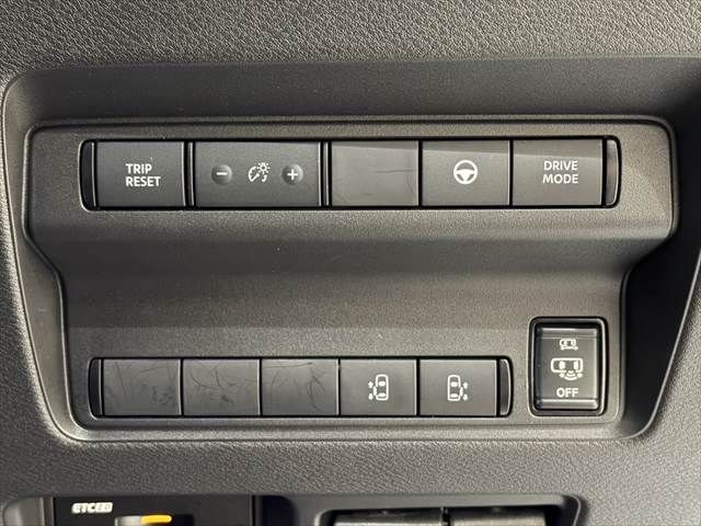 NISSAN SERENA  WG 2024 Image 31