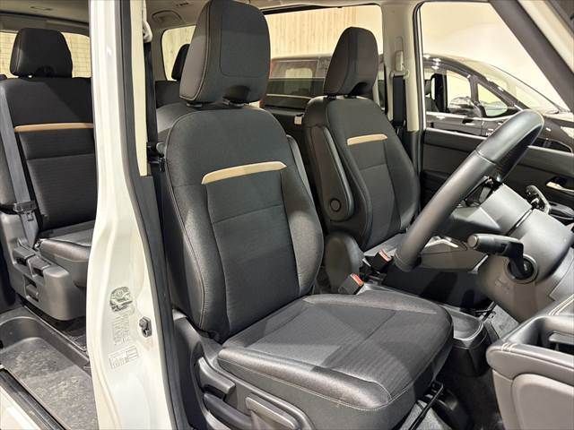 NISSAN SERENA  WG 2024 Image 31