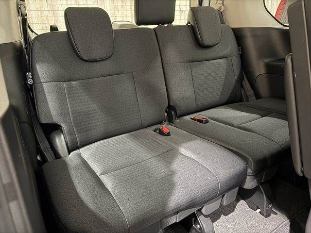 NISSAN SERENA  WG 2024 Image 31