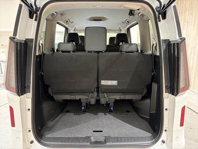 NISSAN SERENA  WG 2024 Image 31