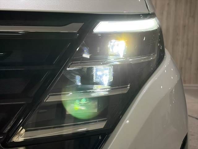 NISSAN SERENA  WG 2024 Image 31