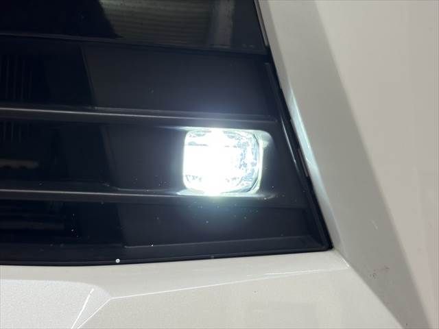 NISSAN SERENA  WG 2024 Image 31