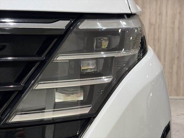 NISSAN SERENA  WG 2024 Image 31