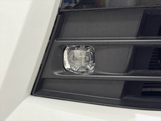 NISSAN SERENA  WG 2024 Image 31