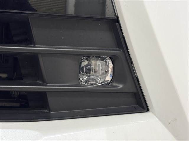 NISSAN SERENA  WG 2024 Image 31