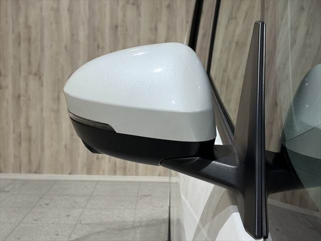 NISSAN SERENA  WG 2024 Image 31